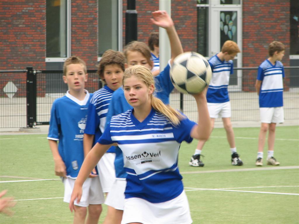 2008_06_07_TBD1_FortD1 (14).jpg